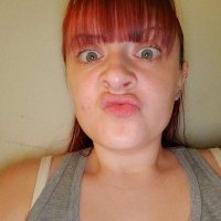 Aladi Johnpaul (@aladi_johnpaul) 's Twitter Profile