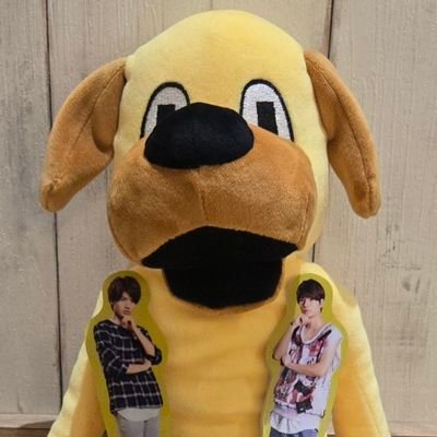 yugo38yuki29's profile picture. SixTONES💎名誉リーダー:髙地優吾くんに突然沼落ちして優吾くんの事が愛重め強火なover40です🙂 2020年4月～SixTONES💎FC会員☺️ジャニオタは光GENJI🛼以来です🤭フォローする時はひと言で！紹介文が書いていない人はスルーまたブロ解しますがFFさんになっているかたは🆗です🦔✨