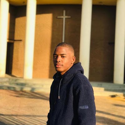 mncedisi17563's profile picture. 