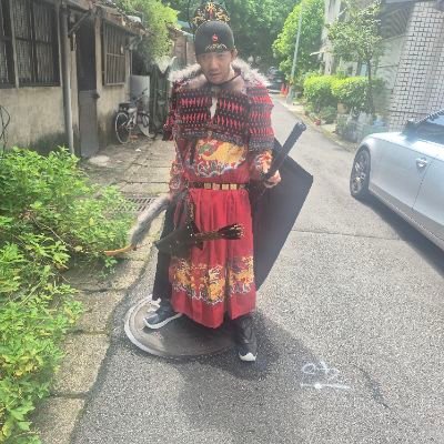 ē§ćÆćøć¤ć§ćå°ę¹¾äŗŗļ¼ććć¬ć¼ćć ćØćæć¤ćäøå½ę¦č”ćcosplayćć«ćŖć³ćå„č
ćć¹ćÆć®ććć«å¹³åćęććåæåŖćććććć³ćććÆćŖå±±ē¾åŗ§å„½ććŖę„ę¬ć®ęåęęć¢ć¼ćć£ć¹ćć¢ćć”ć儽ćē§ć®ä»£č”Øč²ćÆē“«ćē§ć®ä»£č”Øč±ćÆććć§ć¦ć§ć aiko,大å”ęćć”ć³ē§ćć¤ć±ć”ć³ć§ćå½¼ćÆę義åć®ęę®å®ć§ć
