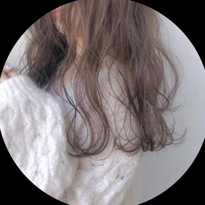 wd77iiko's profile picture. はじめたばかり◡̈*