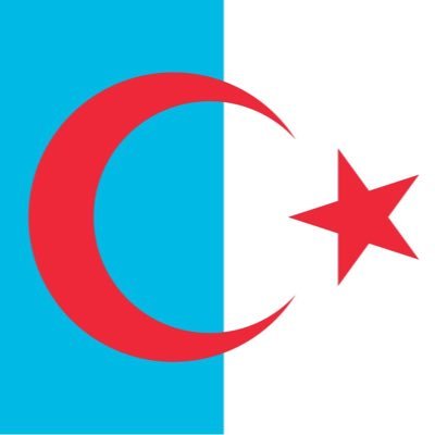 هذه الصفحة لأهم الأخبار عن تركمان سوريا
Suriye Türkmenlerinin Haberleri için sayfamızı Takip Edin