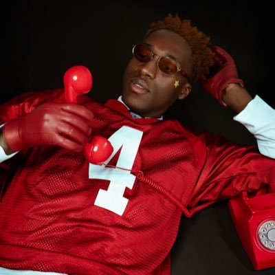 oSHAMOupdates's profile picture. Fan page for @official_oSHAMO