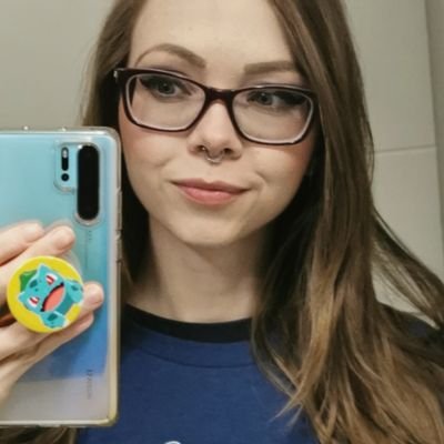• PS5 Combat/Environment Virtual Photography • Dark Souls 2/ Elden Ring Stan • Multi Fandom • Twitch Affiliate • Capcom Creator • ✉️ bryna24@hotmail.com