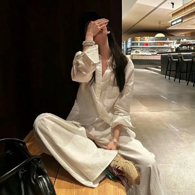 sqyrk35295384's profile picture. I bloom with every season of life.
　私は人生のすべての季節で花開きます。