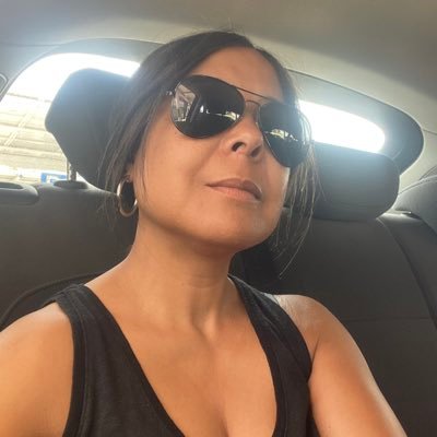 @rita_castro1