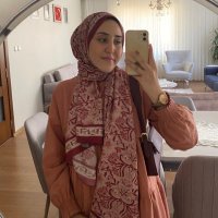 büşraagk (@busbus0321) 's Twitter Profile Photo