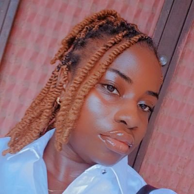TammyIsrael9's profile picture. fashion minded
✂️🪡🧵