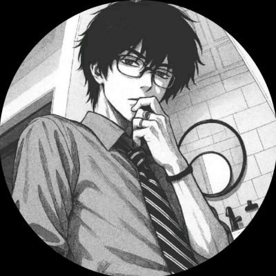 Myartbaiano's profile picture. Ele/dele |artist amador|
🔞 🔥