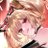 Profile image of JeliZone⁷⁷⁷