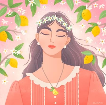 LavoneH46006's profile picture. 