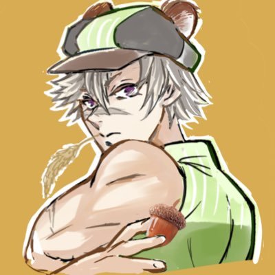 不死川🍃実弥に首ったけ⭐️(kmt箱推し⚡️🍑 も好き)節操無く幸せな実弥を描き散らかします (推しcpは🍃🌊中心ですがさねみが幸せなら何でも読🌼18↓のフォロー❌ @fufu323.bsky.social🦋はXとほぼ同じ内容他☆オススメ📕や🎥の独り言 や進捗✒️🖼