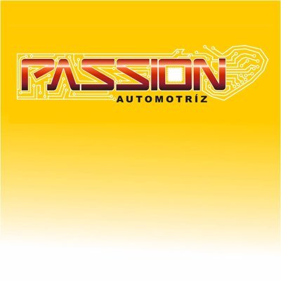 jerry_rivera_sa's profile picture. todo lo electronico para tu auto