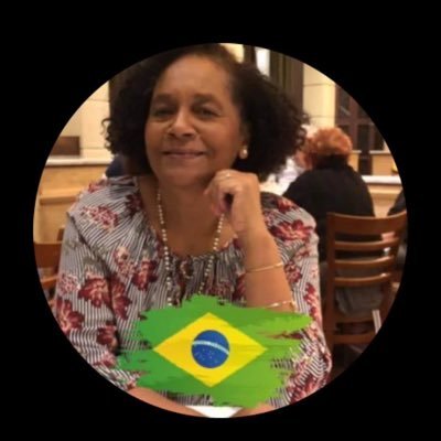 💄”ELEIÇÃO SEM OPOSIÇÃO NÃO É DEMOCRACIA, É DITADURA” Meu Partido é o Brasil Sem Corrupção🇧🇷-🇺🇸