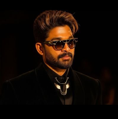 _b_a_n_t_u_'s profile picture. AA-VK die -hard Mutual fan ❤️‍🔥from Andaman and Nicobar Islands 🏝️