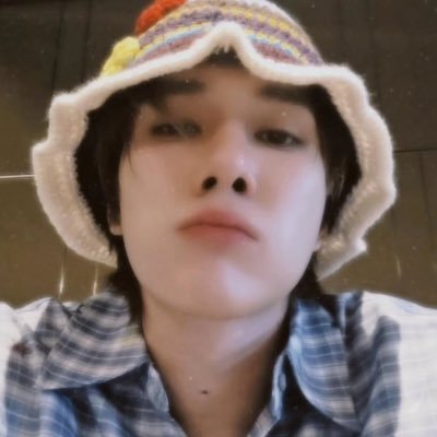 nanimeowjew's profile picture. 