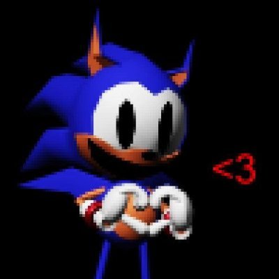 DOOM_rizzilante's profile picture. artist and voice actor. i like bread. 20 they/them
probably screaming at the top of my lungs rn