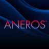 Aneros's profile picture. Anything Else is Just a Toy! Tag #Aneros or @Aneros to give us permission to repost.