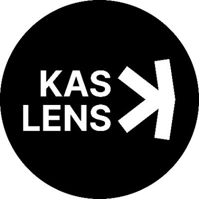KasLens is your all-in-one crypto intelligence tool, delivering comprehensive market insights, data analysis, and charting. The new app build for $KAS family 💚