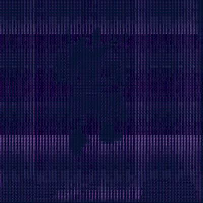 faxt27's profile picture. 