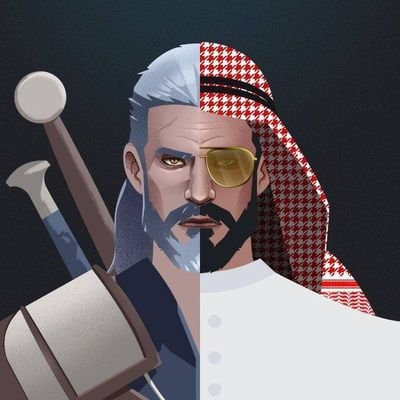 Haywhyomola's profile picture. 