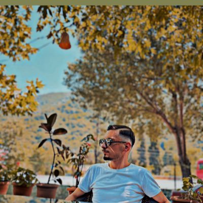 Muhammet_196554's profile picture. Sakarya🐺🇹🇷