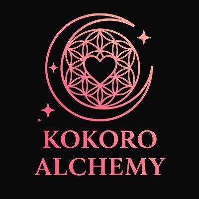 七戸こころ本人のアカウント。VRChat想定アバターなど制作してます。Vket2025Summerに出展しました。
バーチャルダイスパーティー2025 に向けて準備中…。
booth【ココロ錬成所】https://t.co/mpD7X1LoPc
#VRChat ➤KOKORO_7