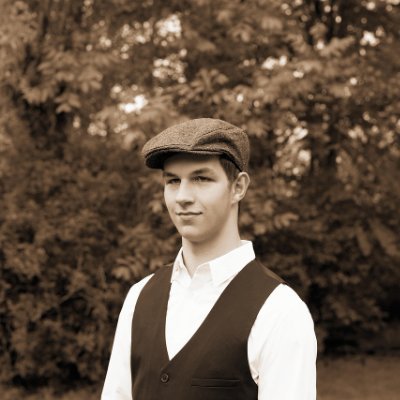 badhaar25's profile picture. 