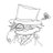 OoUh5s7c9elliFC's profile image