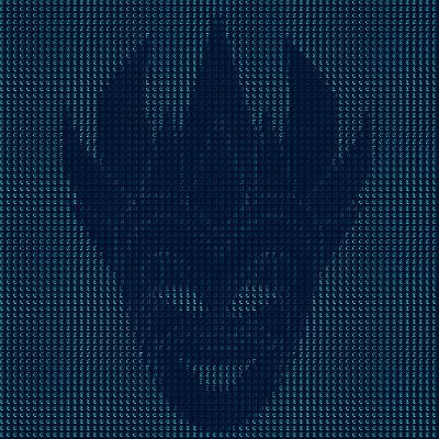 VeilSidexz's profile picture. 