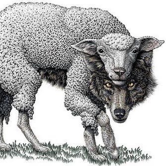 BaconAndFritas's profile picture. Conversas superficiais para suprir vazios existenciais