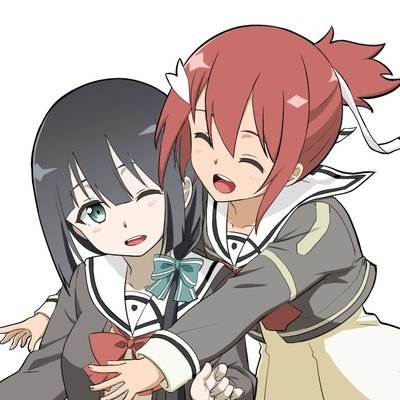 xflxfj5201314's profile picture. 私が読んだ漫画の作者が早く更新されてほしい