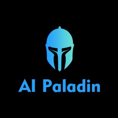 Grecsniels's profile picture. AI聖騎士是一款非常完善的虛擬貨幣量化交易軟件，遍佈全球190+國家，覆蓋所有幣種，深受用戶喜愛，保障了用戶的盈利，讓我們迎接AI智能時代的到來