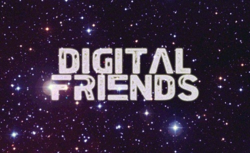 digitalfriends
