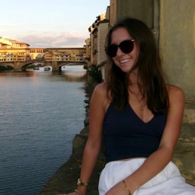 clemson university grad school | make someone smile today:)