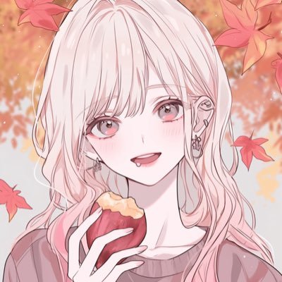 aerin_gude's profile picture. 🥄Spoon🥄垢🍎 私を推したら人生が楽しくなるよ😘？遊びに来てくれるとｳﾚｼｲな✨メンシプ2、3限定アカウントは👉@aeris_men
