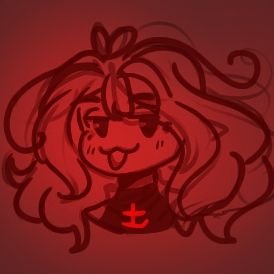 Lumeneさんのプロフィール画像