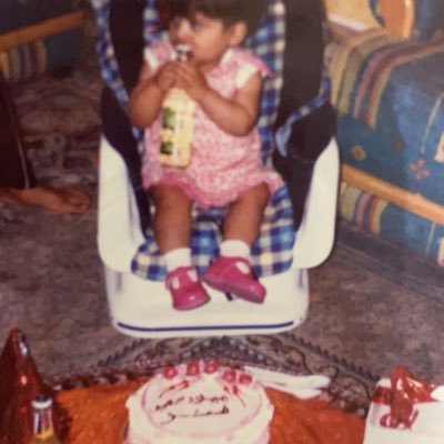 JustFoffo's profile picture. Health Information Management and Technology Student