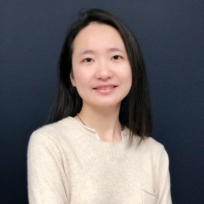 XiaoxiaoGe86484's profile picture. PhD at UAB 🫀