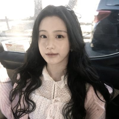 ⠀⠀𝗯𝘂𝘀𝗶-𝗻𝗲𝘀𝘀⠀🕊🪞⠀peachy-puff⠀bubbles
⠀⠀on⠀toesies⠀┈ ⊹ ┈⠀tiny⠀twirls⠀by⠀🍥🪷
⠀⠀loopy⠀goblin⠀💭 💌⠀sprinkle-flip⠀from
⠀⠀her⠀cupcakes!⠀Ꮺ ੭ ݁ wiggle—wow