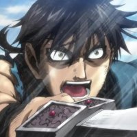 Xzetos (@xzetosx) 's Twitter Profile
