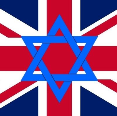 Queen of the Retweets! I stand with 🇮🇱 NO DM's please!