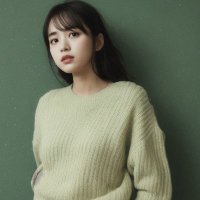 鳳来/引き寄せの力で大成功 (@dsdsdsdsds7093) 's Twitter Profile
