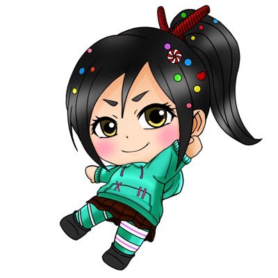 モチ丸と申します(。ᵕᴗᵕ。) 映画や、イラスト、プロレス、ディズニー、日常、配信についてなど、基本的には好きなものを載せることが多いです 。デジタルのイラストは指描き☝️ REALITYで配信もしております。良ければフォローお願いします!好きなものを共有したい雑多垢です( .ˬ.)