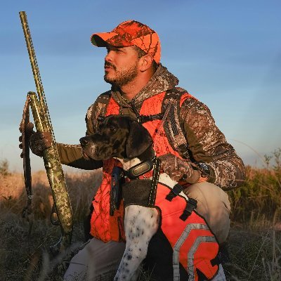 getwildhunting's profile picture. Your trusted source for top quality hunting essentials. Explore our extensive selection of hand picked items for your next hunt!