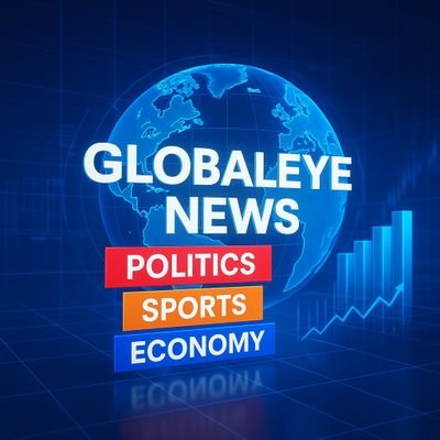 International Affairs | Politics | Sports | Trends | Stocks | Businesses round the world