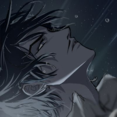 알티 많아용
모로후시 형제/경동조/공컾,논CP 위주