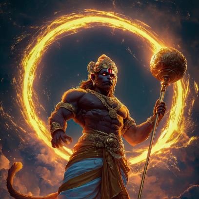 ॐ हूं हनुमते नमः
ॐ क्रीम कालिकाएं नमः 🙏
ॐ राम रामाय नमः
ॐ कुलदेवताय नमः 🙏