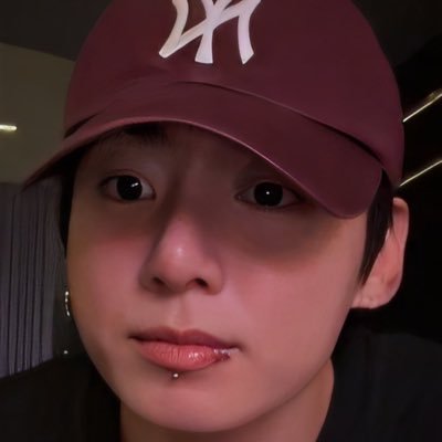 following the golden path of koo ✨✨✨ 7-1=0 ⭐️별들 사이에서 내가 선택한 세븐 빛 ⭐️