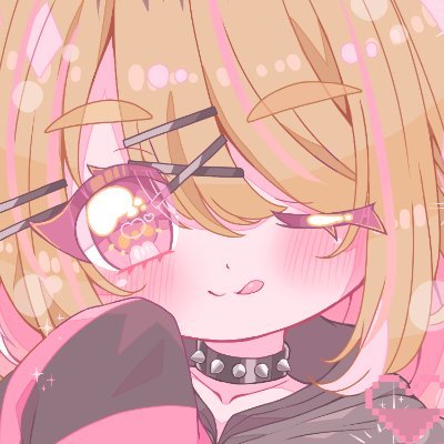 Perroワン ☆ #wimiart #wimeme ☆ 🎨: @aruuruu3 ☆ ⚙️: @shugigigi ☆ 🔗: https://t.co/cfORmNwswr ☆ 📧: wimi@wishabis.com ✮₊⊹₊⋆❤︎